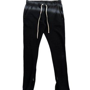 FEAR OF GODS ESSENTIALS PANT